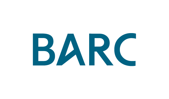 BARC Data Culture Summit – Program Details