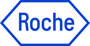 Roche Logo