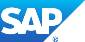 Die Zukunft von SAP Data & Analytics – Programm