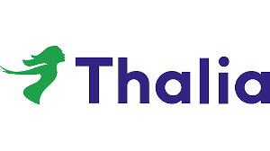 Thalia Logo