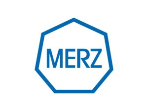 merz pharma logo