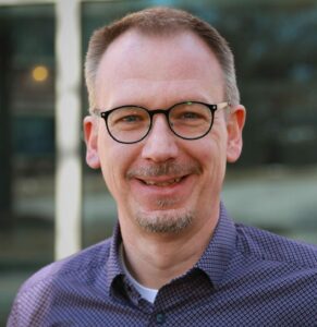 Data & AI Summit - Programminhalte