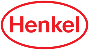 Henkel-Logo