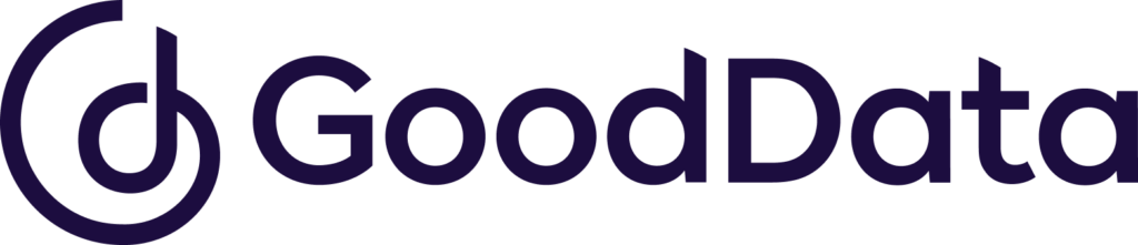 GoodData_logo