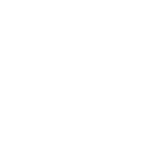 T.con-Logo-white