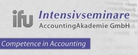 ifu AccountingAkademie GmbH