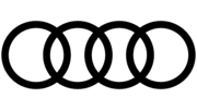 Audi-Logo