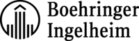 Boehringer Ingelheim Logo