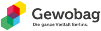 Gewobag Logo