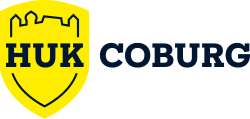 Huk-coburg-2024.svg