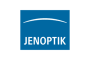 Jenoptik-Logo