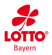 Logo Lotto Bayern