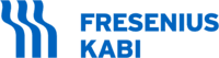 Logo Fresenius Kabi