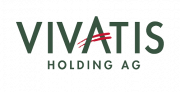 Logo Vivatis Holding