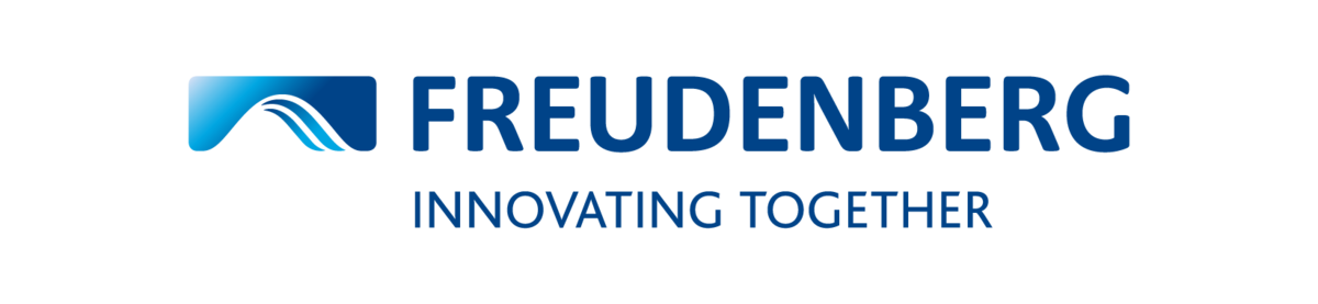 Logo_Freudenberg