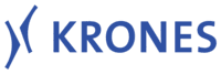 Logo_Krones_AG