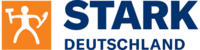 Stark Deutschland Logo