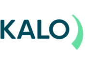 kalo logo