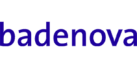 logo-badenova