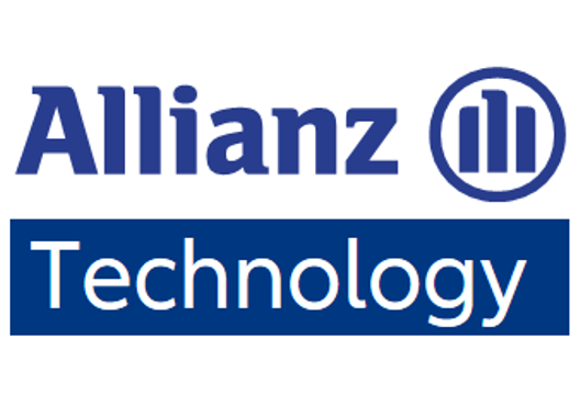 logo_allianz-technology