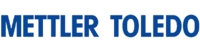 Mettler Toledo logo