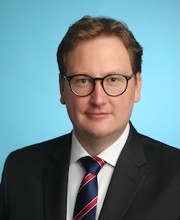 Daniel Kratschmann