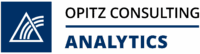 Opitz Consulting