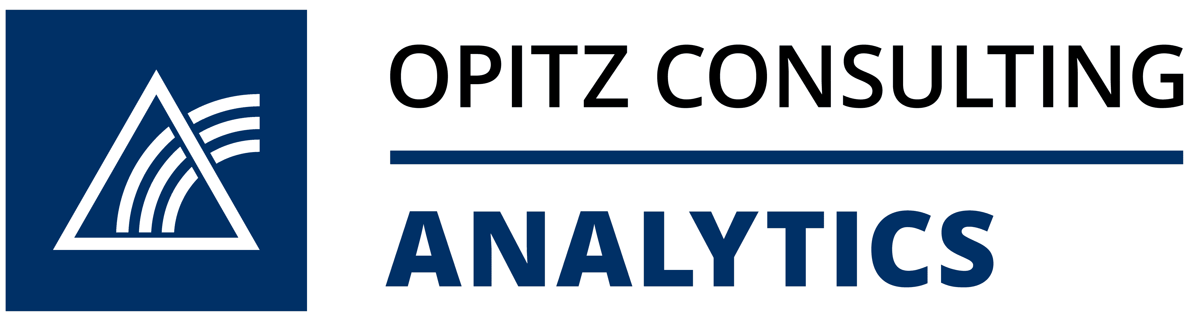 Opitz Consulting