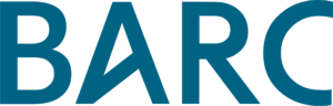 DATA festival online – North American Agenda