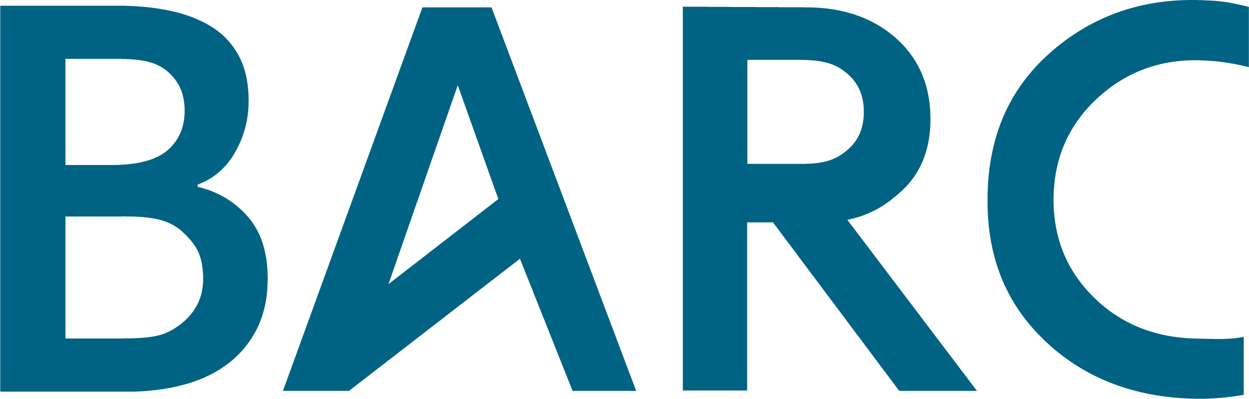 Logo_BARC_gross