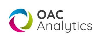 OAC Logo