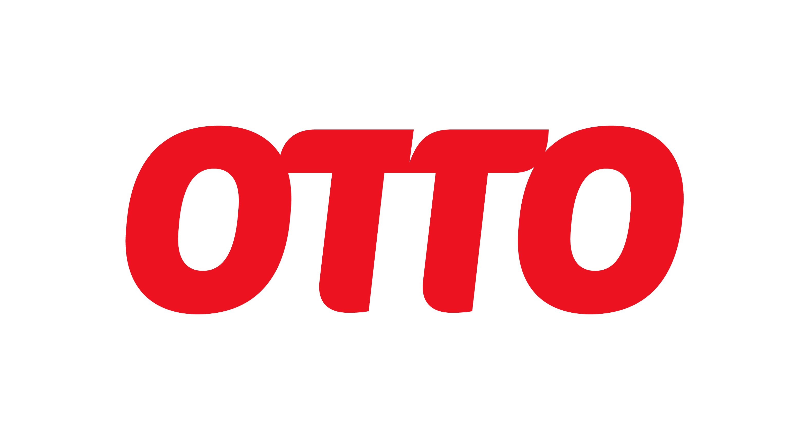 Otto_Logo_rgb_Schutzraum