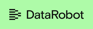 DataRobot