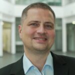 BARC Finance & Controlling Summit – Programminhalte