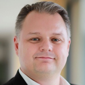 BARC Finance & Controlling Summit – Programminhalte