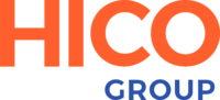 BARC Software Reviews