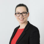 BARC Finance & Controlling Summit – Programminhalte