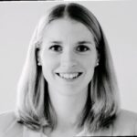 Katharina Walther