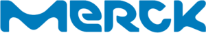 DATA festival online Europe – Program Details