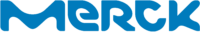 Merck-Group.png