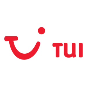 TUI Group
