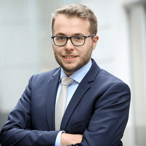 BARC Finance & Controlling Summit – Programminhalte