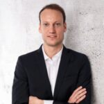 BARC Finance & Controlling Summit – Programminhalte