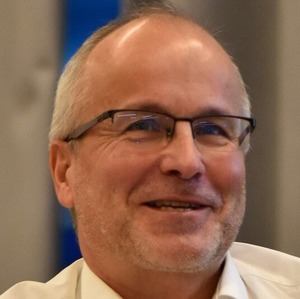 BARC Finance & Controlling Summit – Programminhalte
