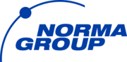 Norma Group SE Logo
