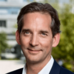 BARC Finance & Controlling Summit – Programminhalte