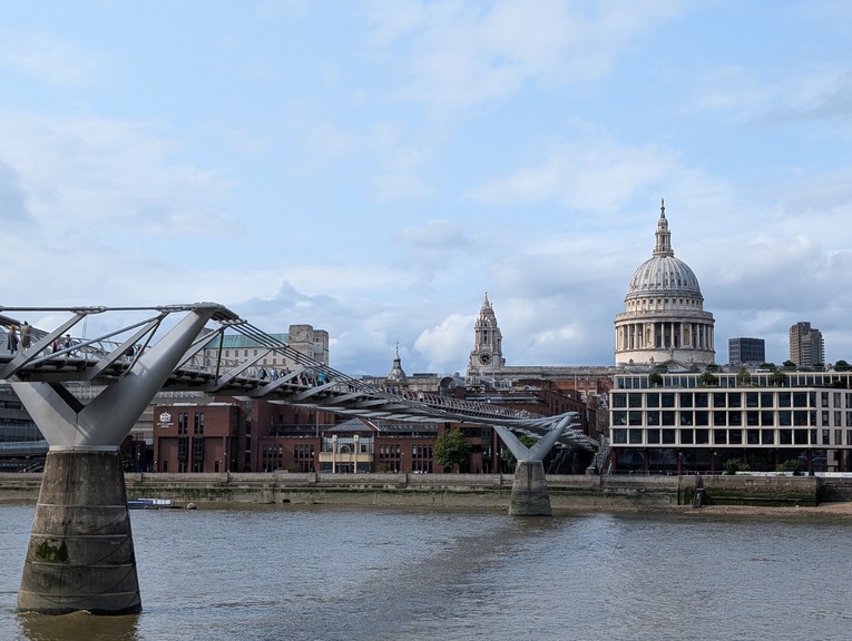 Planful Perform Europe 2025 in London