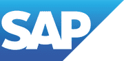 Die Zukunft von SAP Data & Analytics – Programm