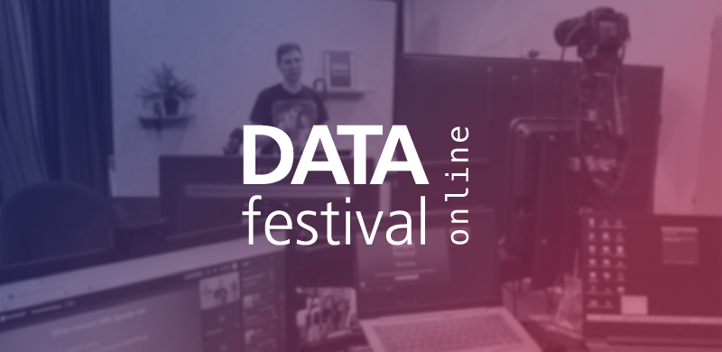 Events