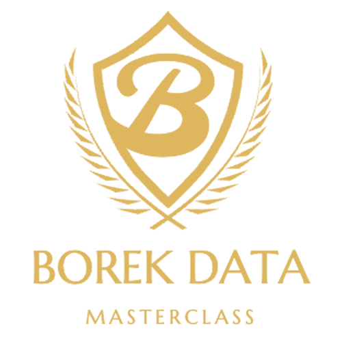 Eckerson Group